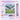 america-eagle-soccer-diamond-painting-kit