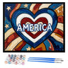 america-heart-paint-by-numbers-kit