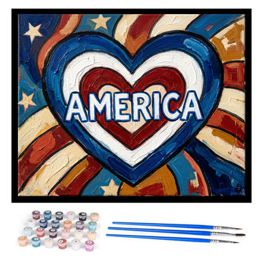 america-heart-paint-by-numbers-kit