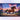 america-horse-diamond-painting-kit