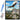 america-mount-rushmore-paint-by-numbers-kit