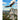 america-mount-rushmore-paint-by-numbers-kit