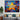 america-star-burst-paint-by-numbers-kit