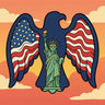 america-symbol-diamond-painting-kit-diamond-painting-art-kit