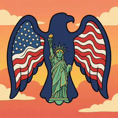 america-symbol-diamond-painting-kit-diamond-painting-art-kit