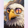 american-bald-eagle-diamond-painting-kit