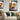 american-bald-eagle-diamond-painting-kit