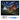 american-countryside-paint-by-numbers-kit