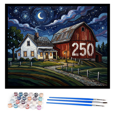 american-countryside-paint-by-numbers-kit
