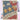 american-flag-stitch-diamond-painting-kit-diamond-painting-art-kit