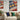 american-flag-stitch-diamond-painting-kit-diamond-painting-art-kit