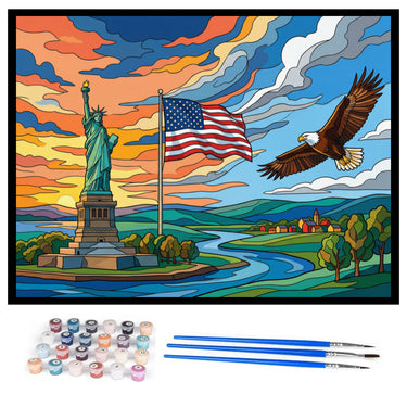 american-landscape-paint-by-numbers-kit