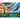 american-landscape-paint-by-numbers-kit
