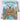 amsterdam-diamond-painting-art-kit