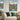 amsterdam-diamond-painting-art-kit