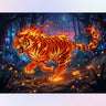 angry-tiger-diamond-painting-kit