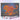 angry-tiger-diamond-painting-kit