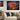 angry-tiger-diamond-painting-kit