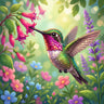 anna's-hummingbird-diamond-painting-kit