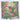 anna's-hummingbird-diamond-painting-kit