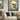 anna's-hummingbird-diamond-painting-kit