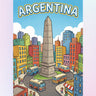 argentina-diamond-painting-art-kit