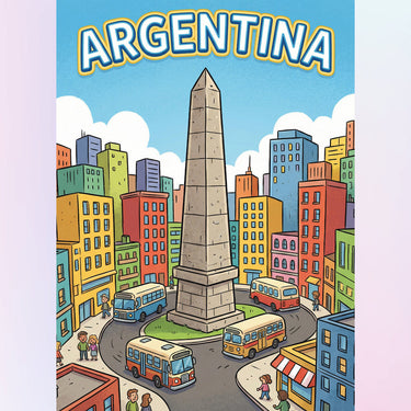 argentina-diamond-painting-art-kit