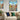 argentina-diamond-painting-art-kit
