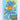 argentina-soccer-diamond-painting-art-kit