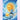 argentina-sun-god-diamond-painting-kit-diamond-painting-art-kit