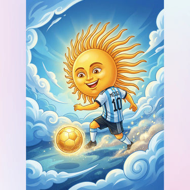 argentina-sun-god-diamond-painting-kit-diamond-painting-art-kit