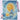 argentina-sun-god-diamond-painting-kit-diamond-painting-art-kit