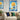 argentina-sun-god-diamond-painting-kit-diamond-painting-art-kit