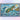 arrogant-mosasaurus-dinosaur-diamond-painting-kit-diamond-painting-art-kit