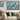 arrogant-mosasaurus-dinosaur-diamond-painting-kit-diamond-painting-art-kit
