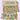 art-palace-mexico-diamond-painting-art-kit