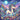 art-unicorn-diamond-painting-kit-diamond-painting-art-kit