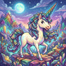 art-unicorn-diamond-painting-kit-diamond-painting-art-kit