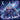 astrology-elephant-diamond-painting-kit