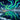 aurora-borealis-sea-diamond-painting-kit