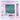 aurora-borealis-sea-diamond-painting-kit