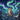 aurora-owl-diamond-painting-kit