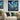 aurora-owl-diamond-painting-kit