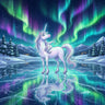 aurora-unicorn-diamond-painting-kit-diamond-painting-art-kit