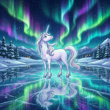 aurora-unicorn-diamond-painting-kit-diamond-painting-art-kit