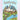 australia-diamond-painting-art-kit