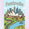 australia-diamond-painting-art-kit