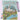 australia-diamond-painting-art-kit