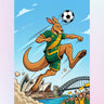 australia-kangaroo-diamond-painting-kit-diamond-painting-art-kit