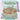 austria-diamond-painting-art-kit